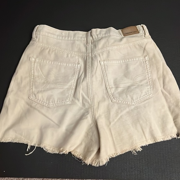 American eagle shorts - Picture 4 of 4